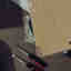 Photos des clients 4 de 4