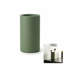 ROUS Hardware Countertop Organizer-294128125