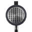 OXO Good Grips Adjustable Potato Ricer
