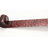 4.92'' H Metal Wall Wall Sconce-1095438575