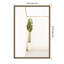«Bohemian Summer» par Henrike Schenk, reproduction d'art sur toile encadrée-94972945