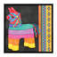Décoration murale Pi Piata Party I Kids-52156144-52156151