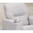 Oakley Kids Recliner Wooly Gray-114651396