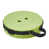 Green/Black is out of stock