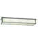 8 - Light Flush Mount