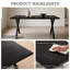 Dining Table-135536585