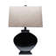 Audrey Table Lamp