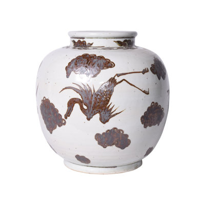 Handmade Table Vase