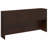 Johnnoris Writing Desk