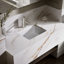 Under-Mount Bathroom Sink-1956003460