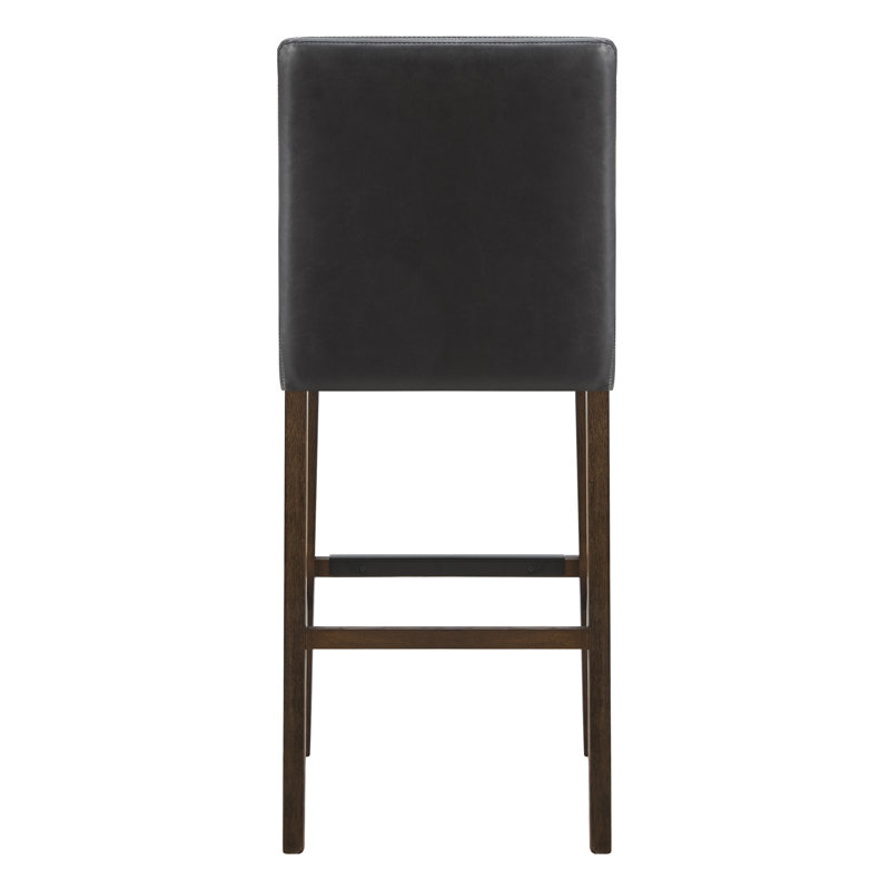 Tabouret de bar et de comptoir Niara