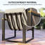 Garden Sofa Set-1090475702