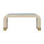 The Sensual Side Of Sleek Coffee Table-52201125