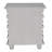 Ascona Accent Chest