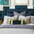 Claire Polyester Sham
