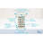 2.25'' W Basket Strainer-44177093