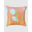 Square Pillow Cover & Insert