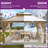 Aluminium Patio Gazebo-94319393