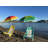 MUKE Folding Beach Chair-83413500