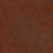 Red Brown Faux Leather is out of stock