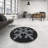 Wool Indoor Rug-1905813215