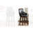 Trottier Counter Height Stool(set Of 2)-525923419