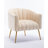 Murrow Velvet Accent Chair-1681480324-1621122860