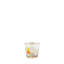 My First Baobab Candle Max08
