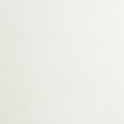 Coco Solid Fabric