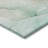 Felicienne Washable Abstract Indoor / Outdoor Rug-1729052102