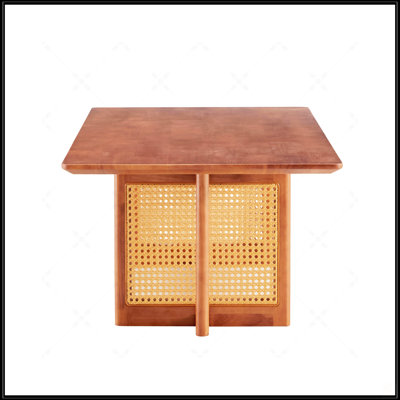 Table basse