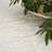 Nourison Theos 2' x 3' Ivory Modern Indoor Rug-1533645468-1535174976