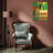 Cognac Jacquet-1844887502