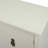 Quesean Accent Cabinet-1865066028