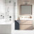 Wicker Laundry Hamper-102617977-102617980
