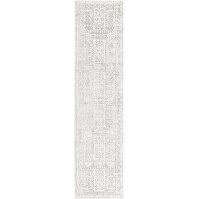 Micsunel Abstract Indoor Rug