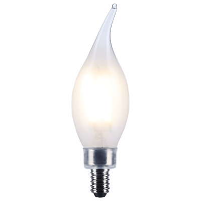 4 3500 Bulb