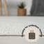 Elysia beige Rug-794999276
