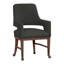 Chaise avec accoudoirs Josie-86792266-86792260