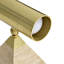 Topanga LED Table Lamp