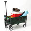 Chariot utilitaire d'extérieur Seina-50028026