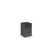 Graphite/Glass Basalt is out of stock