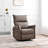 Tyvan Faux Leather Recliner-1940958151-1940132911