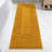 Non Slip Soft Absorbent Bath Mat-2147294015-2147294004