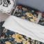 Ensemble de housse de couette Yellow Natures-371208527