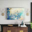 Parvez Taj - Wrapped Canvas Print-12844839