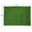 Tapis et rouleaux de gazon artificiel-50780783