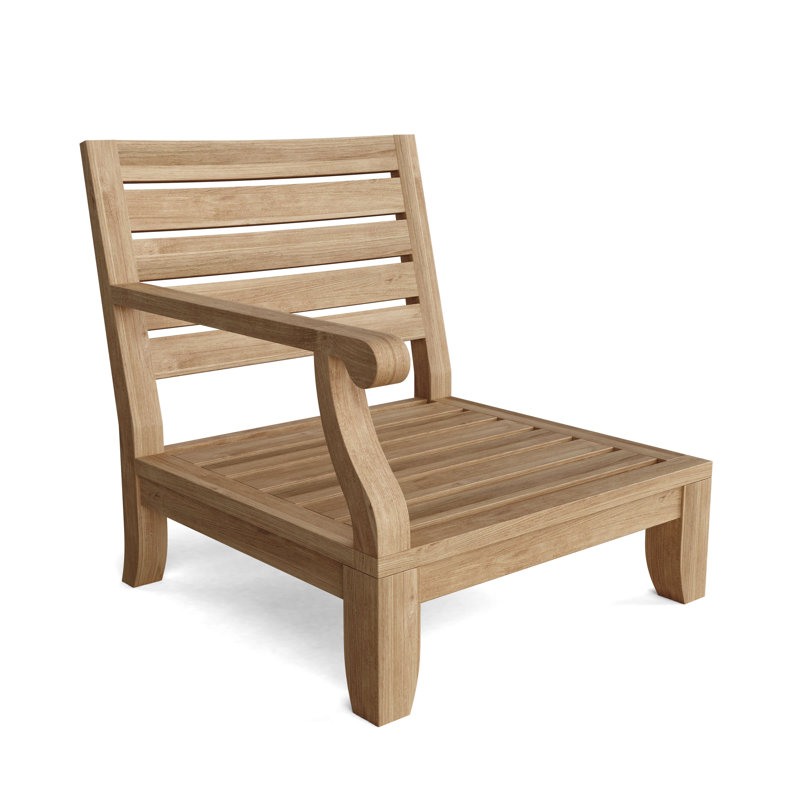 RIVIERA droit modulaire