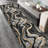 Cadin Southwestern Indoor Rug-1157716588