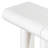 Beaumont 47.6'' Console Table-673799685